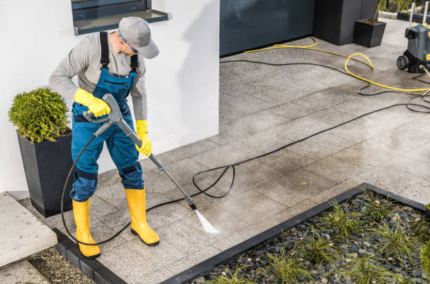 Best Best Pressure Washing Companies  in West Athens, CA
